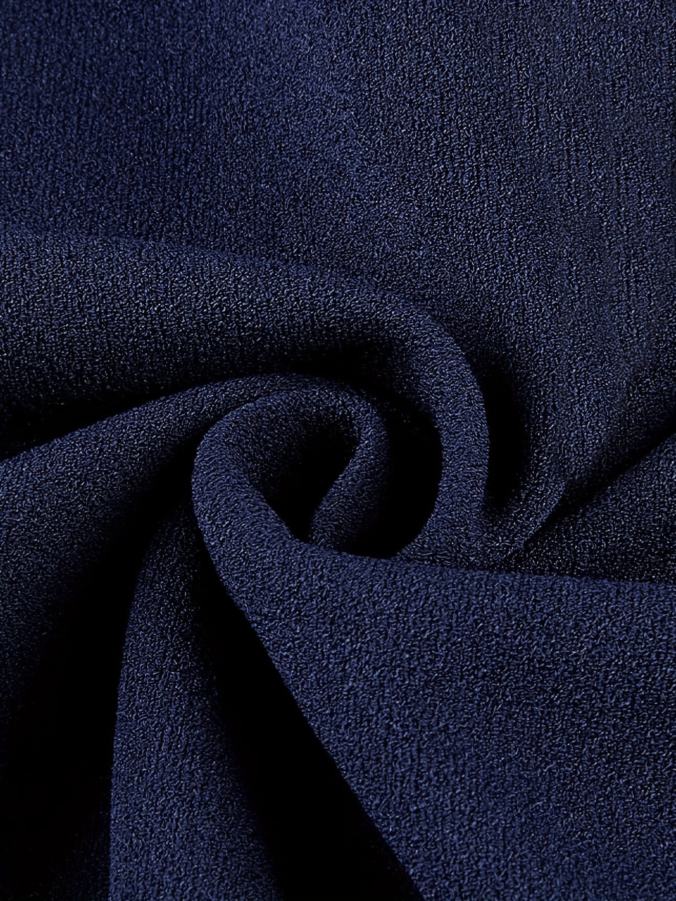 Directed Opening women dress