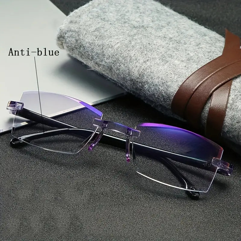 Daily use reading glass Buy 1 Get 1 Free