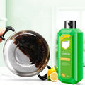 Multifunctional Cleansing Lotion - Buy 1 Get 2 Free