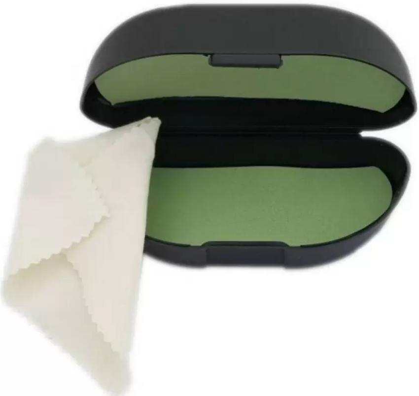 HD Vision  Day & Night Goggles