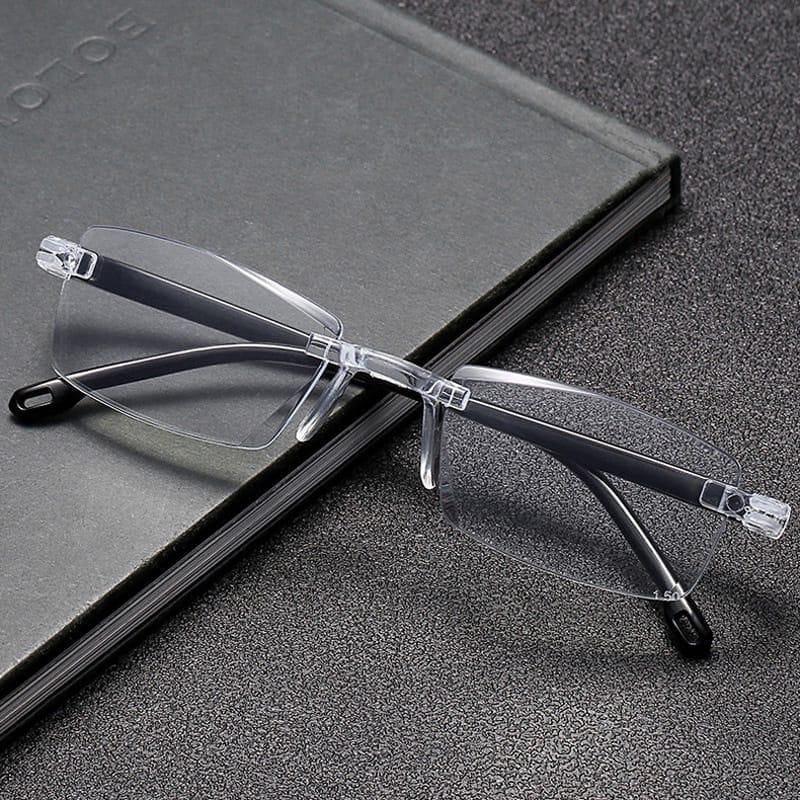 Daily use reading glass Buy 1 Get 1 Free