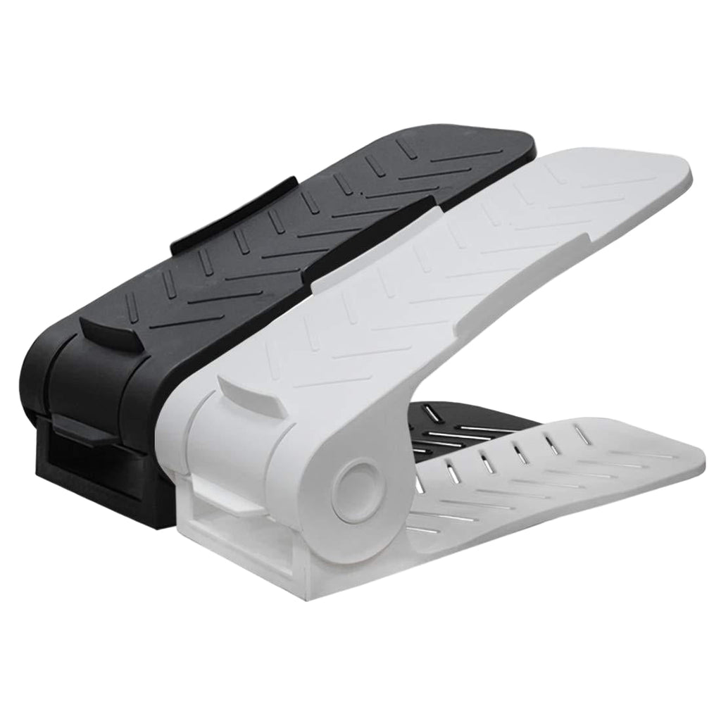 Space Saver Shoe Rack (6 Pcs)