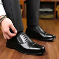 Mens Formal Shoes