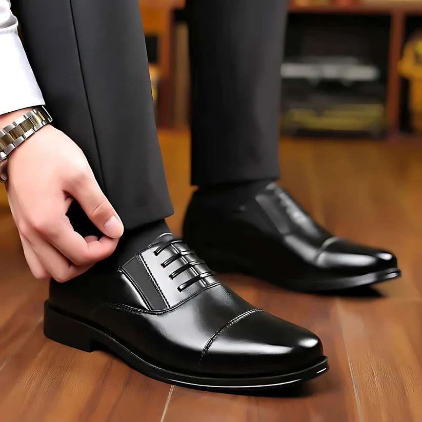 Mens Formal Shoes