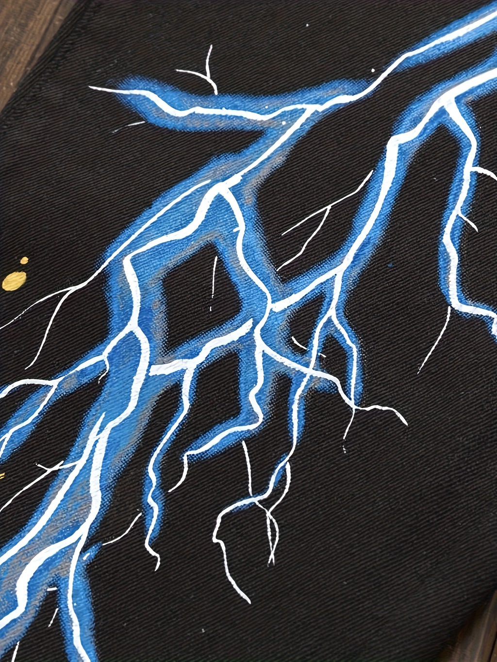 Men's Trendsetting Skinny Jeans with Alphabet Graffiti - Comfortable Stretch Denim for Streetwear Elegance Men Jeans Para Hombre