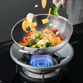 Max Gas Saver - Buy 1 Get 1 Free